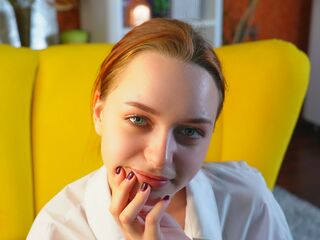 jasmin porn KrystinaEisen