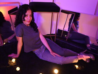 jasmin sex webcam KyaraLux