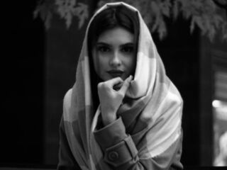 naughty chat KylaSieradski