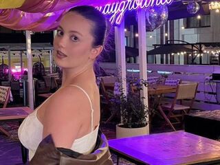 jasmin cam hooker video KyleeBig