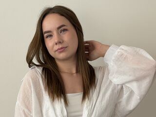 masturbating girl KymberlyGlaeser