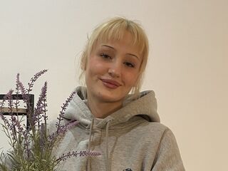 jasmin chat KyungMikes