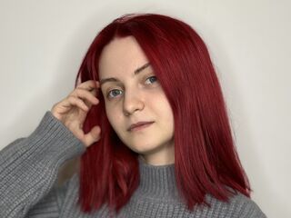 chat room sex show LaceyAnglum