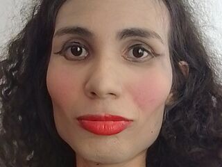 fingering cam whore Lamielrosa