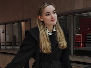 adult cam LamonicaBottiggi