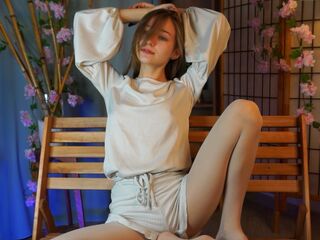 live sex video LanNur