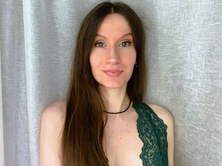 jasmin live web cam LanaGlaze