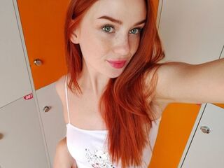 hot cam girl masturbating with sextoy LanaGriffin