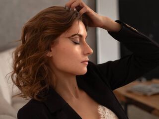 jasmin sex picture LanaNova