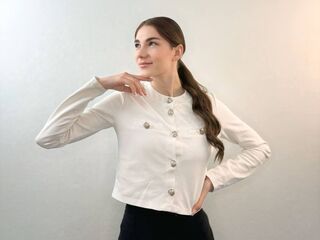 adult cam LanelleCannon