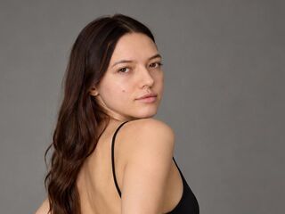 nude webcam LannieMckell