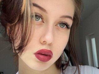 cam girl playing with sextoy LanoraPurkett