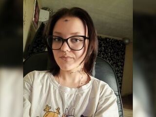 camsex LaquitaMoncure