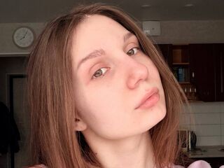 extreme cam LaraVenn