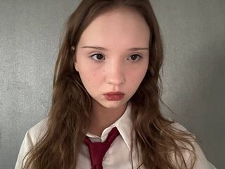 hot girl live cam LaritaLudemann