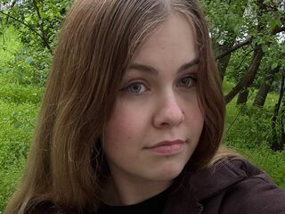 cyber sex cams LarondaManatt