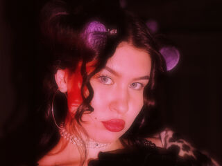 hot striptease cam LarondaSuitt