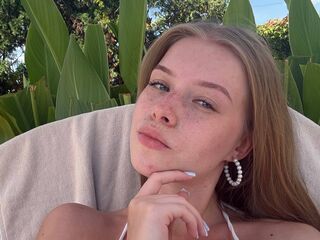 jasmin cam LashandaWeider