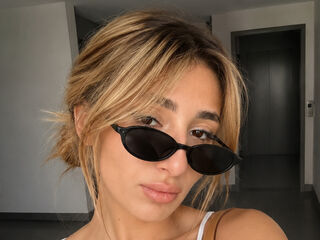 adult livecam LashandraNordby