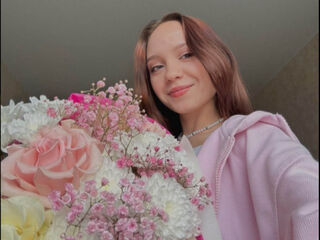 voyeur cam LashondaBinion