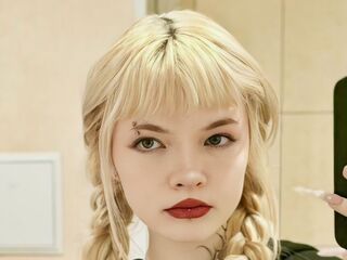 chatroom LatashaLafevre