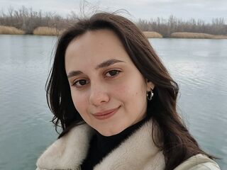 sexy cam girl LateshaKaspar