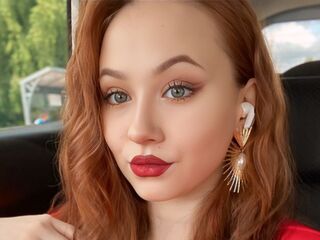 hot girl live cam LatiaEld