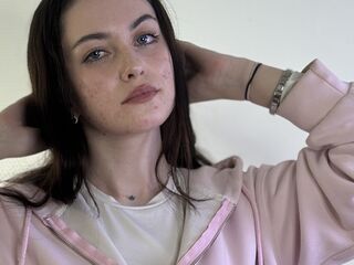 adult cam sex LatishaKilmartin