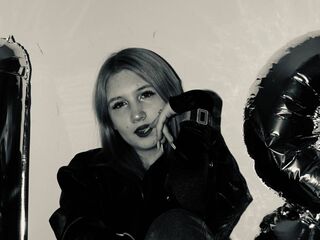 free hardcore sex web cam LatishaWolfenden