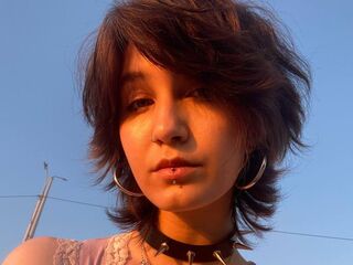 naked camgirl gallery LatoshaZayicek