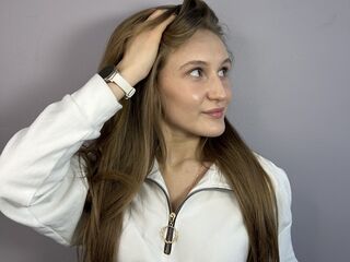 girl webcam sex LatrinaBrounson