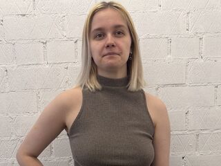 real live webcam LatrishaSoprych