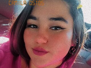 jasmin pictures LauMillers