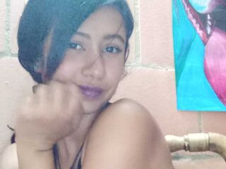 jasmin live cam LauSommers