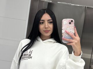 jasmin cam video LauraMeeth