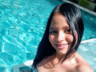 closeup pussy LauraVelle