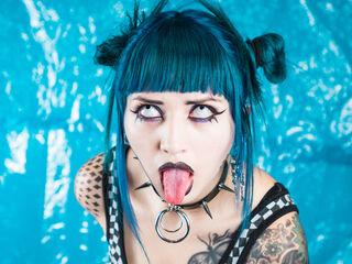 shaved pussy cam LaurentMeadows