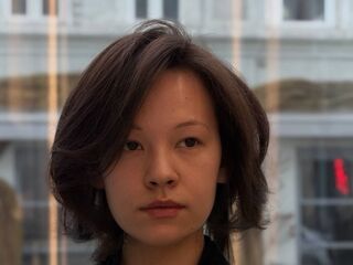 adult web cam chat room LauretteBumba