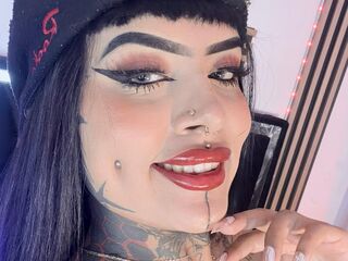 camgirl sex picture LauriDiamond