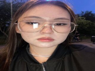 campicture LauriMoradel
