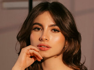 jasmin webcam model LauriSweet