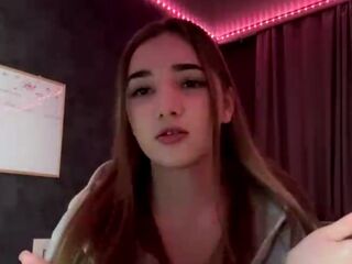 cam girl cam chat LaurynKendell