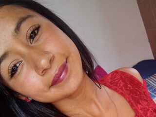 bedroom livecam LausLopez