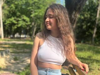 webcamgirl videochat LaveraStire
