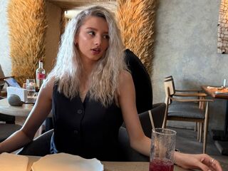 nude webcam girl photo LavernVink