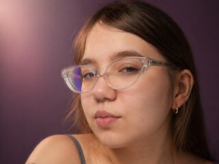 jasmin sexchat picture LaviniaSele
