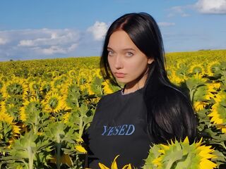 jasmin nude chat LavonAnsara