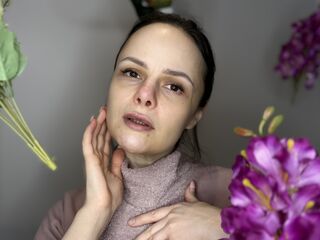 dirty web cam LavondaBovain