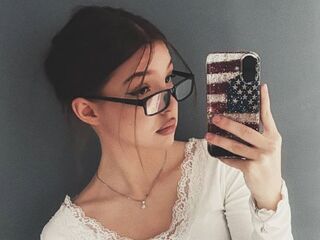 cyber sex LavoneKnable