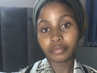 liveshow LaylaySmith